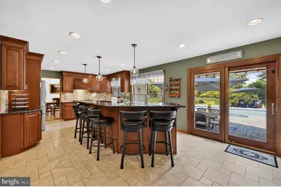 102 Holly Court, Harrison Township, NJ 08062 - Photo 7