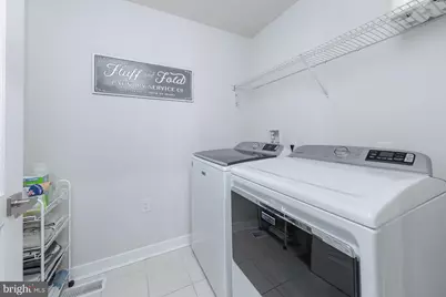 525 Charles Corliss Boulevard, East Greenwich Township, NJ 08020 - Photo 25