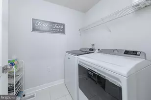 525 Charles Corliss Blvd, East Greenwich Township, NJ 08020 - Photo 25