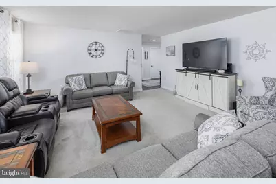 525 Charles Corliss Boulevard, East Greenwich Township, NJ 08020 - Photo 13