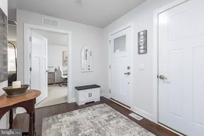 525 Charles Corliss Boulevard, East Greenwich Township, NJ 08020 - Photo 11