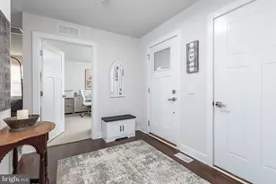 525 Charles Corliss Blvd, East Greenwich Township, NJ 08020 - Photo 11