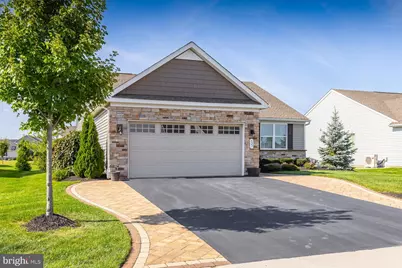 525 Charles Corliss Boulevard, East Greenwich Township, NJ 08020 - Photo 3
