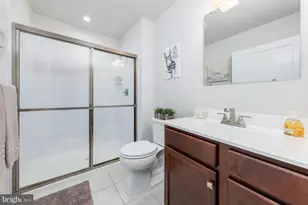 525 Charles Corliss Blvd, East Greenwich Township, NJ 08020 - Photo 23