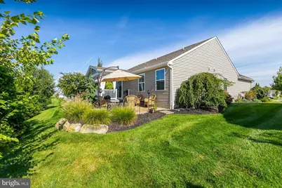 525 Charles Corliss Boulevard, East Greenwich Township, NJ 08020 - Photo 5