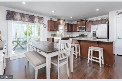 525 Charles Corliss Boulevard, East Greenwich Township, NJ 08020 - Photo 15