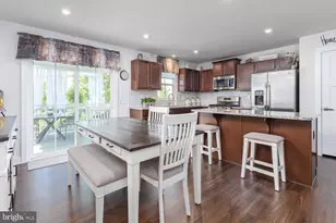 525 Charles Corliss Blvd, East Greenwich Township, NJ 08020 - Photo 15