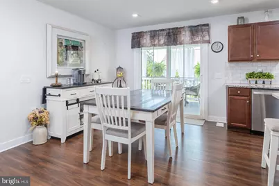 525 Charles Corliss Boulevard, East Greenwich Township, NJ 08020 - Photo 19