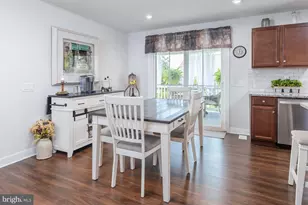 525 Charles Corliss Blvd, East Greenwich Township, NJ 08020 - Photo 19