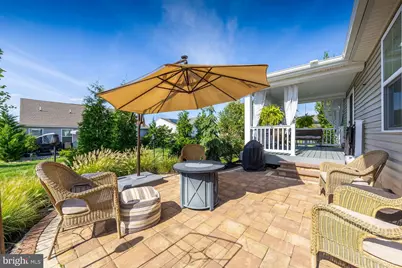 525 Charles Corliss Boulevard, East Greenwich Township, NJ 08020 - Photo 7