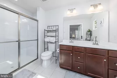 525 Charles Corliss Boulevard, East Greenwich Township, NJ 08020 - Photo 21