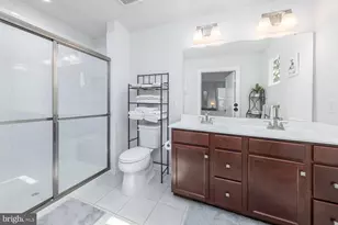 525 Charles Corliss Blvd, East Greenwich Township, NJ 08020 - Photo 21