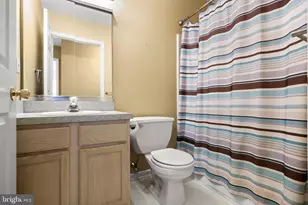 310 Sussex Ct, Swedesboro, NJ 08085 - Photo 19