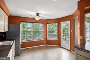 310 Sussex Ct, Swedesboro, NJ 08085 - Photo 11