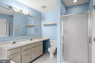 310 Sussex Ct, Swedesboro, NJ 08085 - Photo 15
