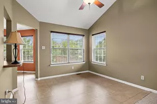 310 Sussex Ct, Swedesboro, NJ 08085 - Photo 7