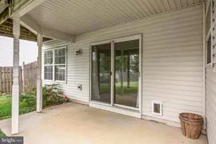 310 Sussex Ct, Swedesboro, NJ 08085 - Photo 25