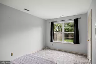 310 Sussex Ct, Swedesboro, NJ 08085 - Photo 23