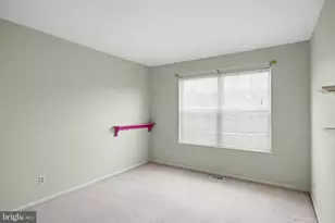 310 Sussex Ct, Swedesboro, NJ 08085 - Photo 17