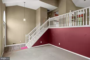 310 Sussex Ct, Swedesboro, NJ 08085 - Photo 5
