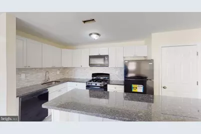 300 Broadway #B5, Westville, NJ 08093 - Photo 5