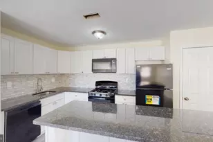 300 Broadway, Westville, NJ 08093 - Photo 5