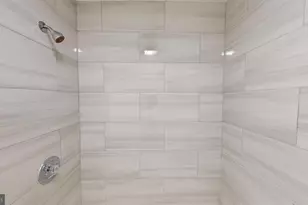 300 Broadway, Westville, NJ 08093 - Photo 9