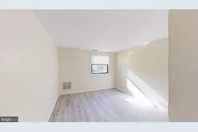 300 Broadway #B5, Westville, NJ 08093 - Photo 7