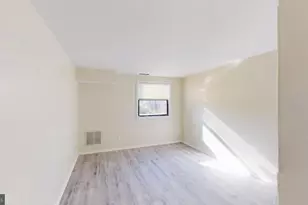 300 Broadway, Westville, NJ 08093 - Photo 7