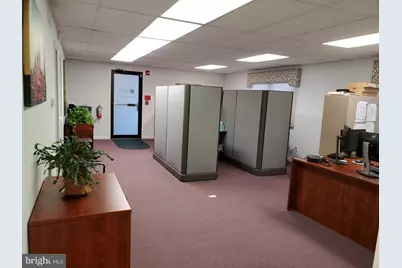 199 N Woodbury Road, Pitman, NJ 08071 - Photo 3