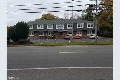199 N Woodbury Road, Pitman, NJ 08071 - Photo 1