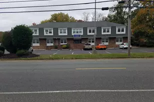 199 N Woodbury Rd, Pitman, NJ 08071 - Photo 1