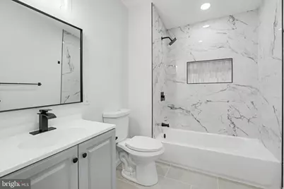 120 Billingsport Road, Paulsboro, NJ 08066 - Photo 27