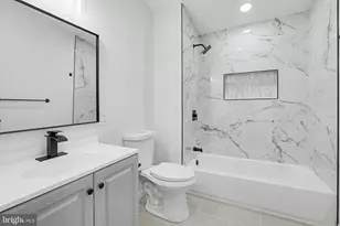 120 Billingsport Rd, Paulsboro, NJ 08066 - Photo 27
