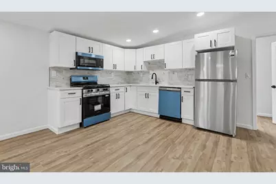 120 Billingsport Road, Paulsboro, NJ 08066 - Photo 11
