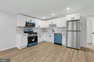 120 Billingsport Rd, Paulsboro, NJ 08066 - Photo 11