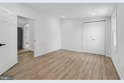 120 Billingsport Road, Paulsboro, NJ 08066 - Photo 17