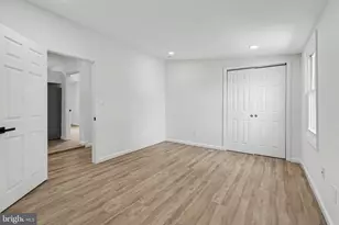 120 Billingsport Rd, Paulsboro, NJ 08066 - Photo 17