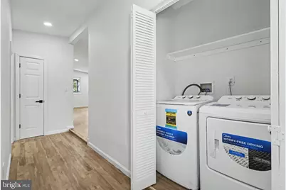 120 Billingsport Road, Paulsboro, NJ 08066 - Photo 29