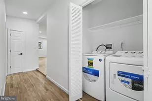 120 Billingsport Rd, Paulsboro, NJ 08066 - Photo 29