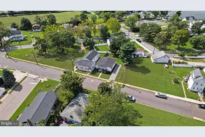 120 Billingsport Road, Paulsboro, NJ 08066 - Photo 37