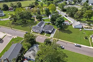 120 Billingsport Rd, Paulsboro, NJ 08066 - Photo 37