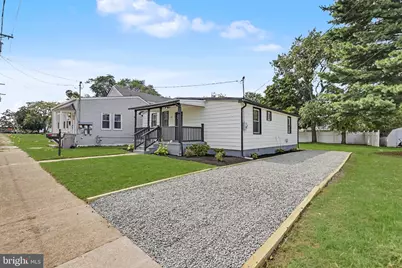 120 Billingsport Road, Paulsboro, NJ 08066 - Photo 3