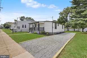 120 Billingsport Rd, Paulsboro, NJ 08066 - Photo 3