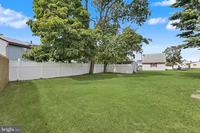 120 Billingsport Road, Paulsboro, NJ 08066 - Photo 35