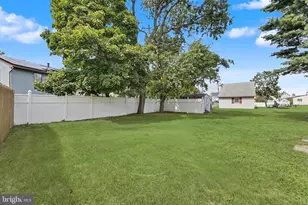 120 Billingsport Rd, Paulsboro, NJ 08066 - Photo 35
