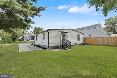 120 Billingsport Road, Paulsboro, NJ 08066 - Photo 33