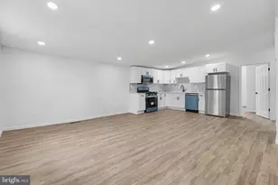 120 Billingsport Rd, Paulsboro, NJ 08066 - Photo 9