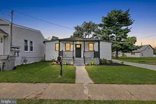 120 Billingsport Rd, Paulsboro, NJ 08066 - Photo 1