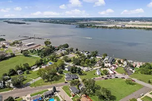 120 Billingsport Rd, Paulsboro, NJ 08066 - Photo 43
